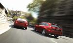 Mazda6 Sedan 2013 года